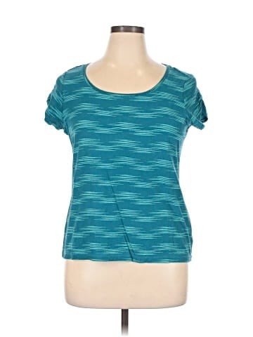 Columbia Short Sleeve T-Shirt (view 1)