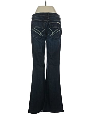 William Rast Jeans (view 2)