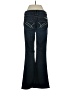 William Rast Blue Jeans Size 26 waist - photo 2