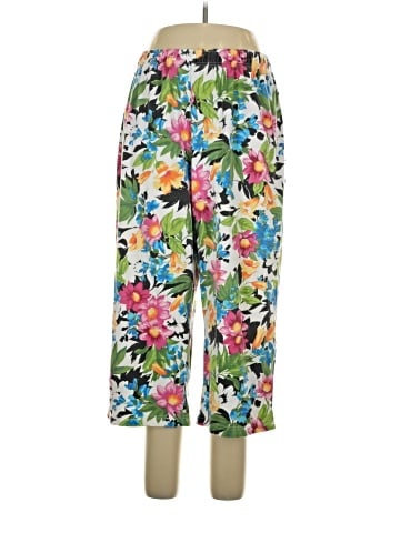 White Stag Casual Pants (view 1)
