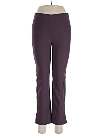 Vince. Active Pants (view 1)