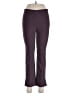 Vince. Purple Active Pants Size M - photo 1