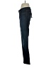 William Rast Blue Jeans Size 26 waist - photo 5