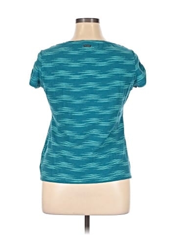 Columbia Short Sleeve T-Shirt (view 2)