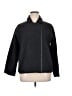 Eileen Fisher Gray Cardigan Size XL - photo 1