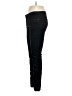 Adriano Goldschmied Black Casual Pants Size 28 waist - photo 5