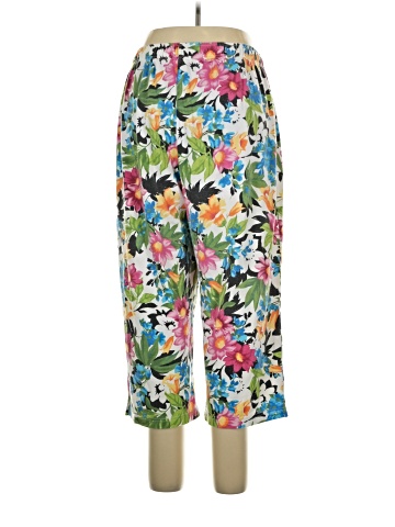 White Stag Casual Pants (view 2)