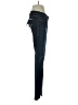 William Rast Blue Jeans Size 26 waist - photo 4