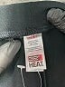 32 Degrees Black Active Pants Size L - photo 7