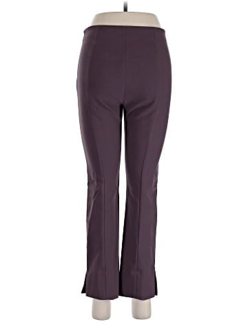 Vince. Active Pants (view 2)