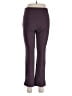 Vince. Purple Active Pants Size M - photo 2