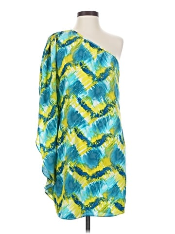 Trina Turk Kimono (view 1)