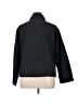 Eileen Fisher Gray Cardigan Size XL - photo 2