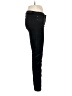 Adriano Goldschmied Black Casual Pants Size 28 waist - photo 4