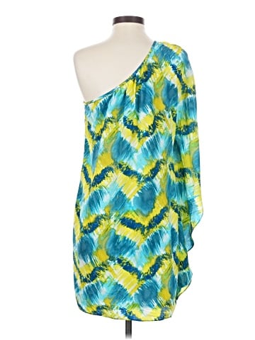 Trina Turk Kimono (view 2)
