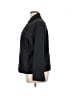 Eileen Fisher Gray Cardigan Size XL - photo 5