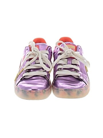 Puma Sneakers (view 2)