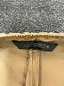 Zara Brown Khakis Size XS - photo 7