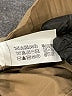 Zara Brown Khakis Size XS - photo 8