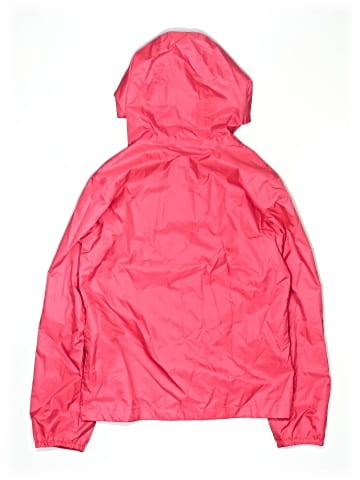 The North Face Raincoat (view 2)