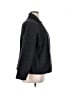 Eileen Fisher Gray Cardigan Size XL - photo 4
