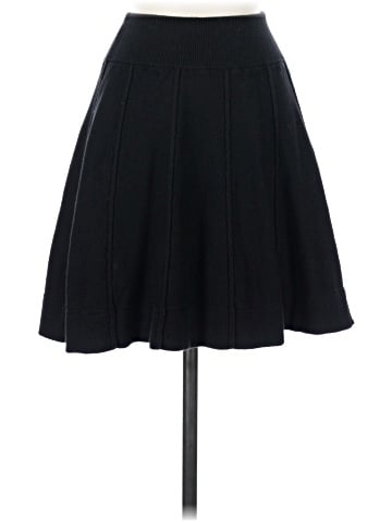 Sonia Rykiel Formal Skirt (view 1)
