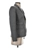 J.Crew Gray Wool Blazer Size 2 - photo 4