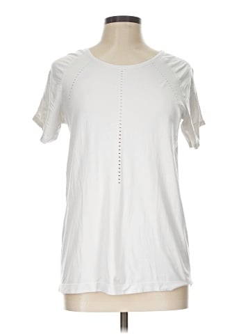 Athleta Short Sleeve T-Shirt (view 1)