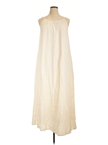 Quince Casual Dress (view 1)