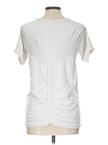 Athleta Short Sleeve T-Shirt (view 2)