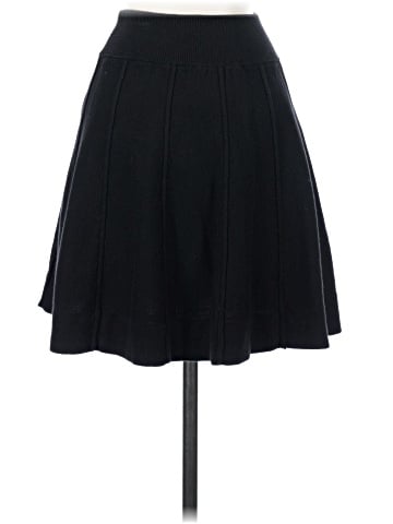 Sonia Rykiel Formal Skirt (view 2)