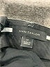 Ann Taylor Tweed Gray Dress Pants Size 12 (tall) - photo 7