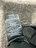 Ann Taylor Tweed Gray Dress Pants Size 12 (tall) - photo 8