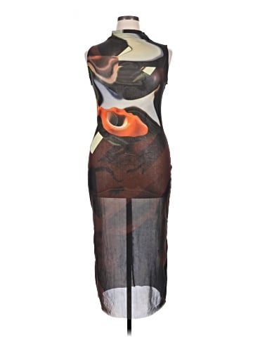 Desigual Cocktail Dress (view 1)