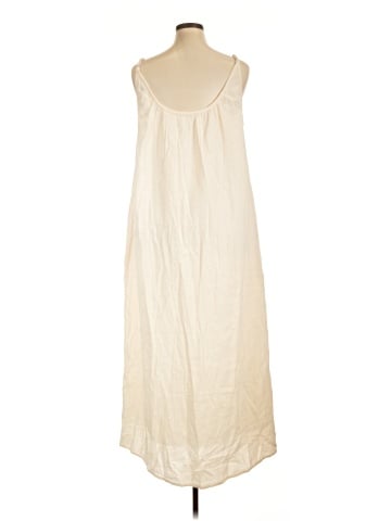 Quince Casual Dress (view 2)