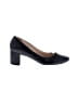 Cole Haan Black Heels Size 8 - photo 1