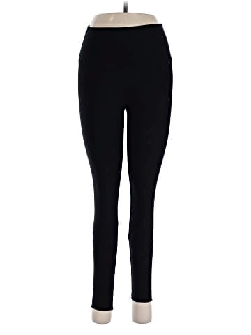 TNA Active Pants (view 1)