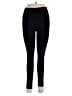 TNA Black Active Pants Size M - photo 1