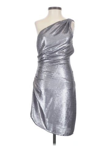 GAUGE81 Cocktail Dress (view 1)