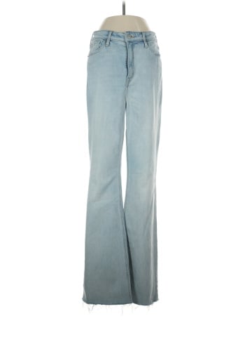 Old Navy Jeans (view 1)