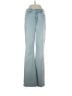 Old Navy Blue Jeans Size 4 - photo 1