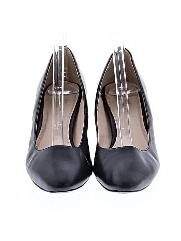 Cole Haan Heels (view 2)