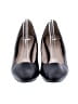 Cole Haan Black Heels Size 8 - photo 2