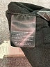 Tahari Black Cardigan Size M - photo 8