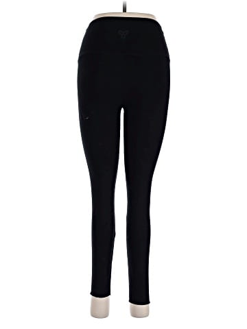 TNA Active Pants (view 2)