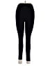 TNA Black Active Pants Size M - photo 2