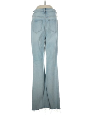 Old Navy Jeans (view 2)