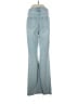 Old Navy Blue Jeans Size 4 - photo 2