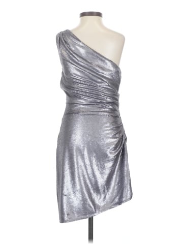 GAUGE81 Cocktail Dress (view 2)