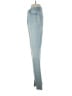 Old Navy Blue Jeans Size 4 - photo 5